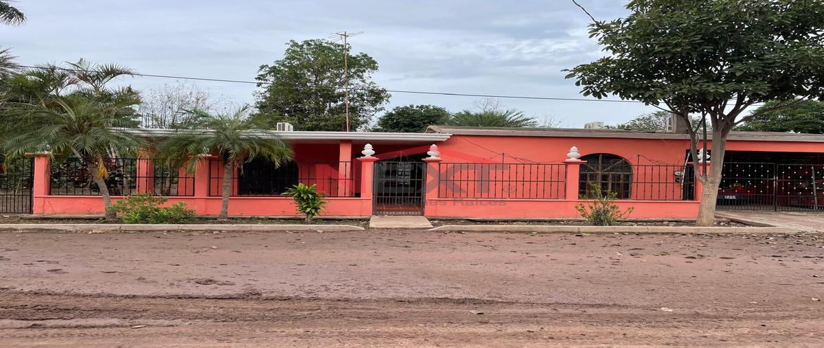 Foto de casa en venta en san josé de bácum centro 0, san josé de bácum centro, bácum, sonora, 0 No. 03