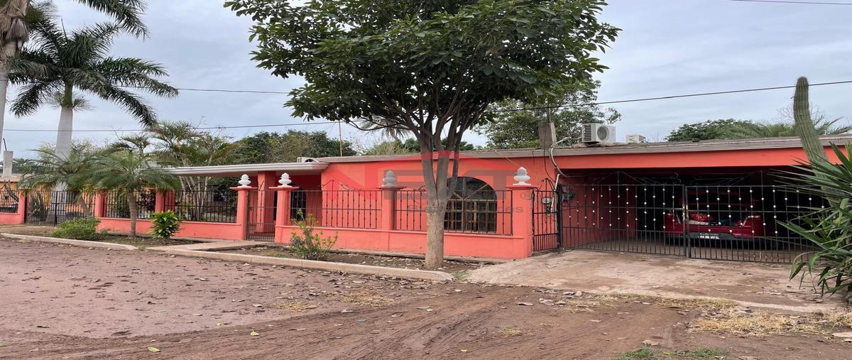 Foto de casa en venta en san josé de bácum centro 0, san josé de bácum centro, bácum, sonora, 0 No. 04