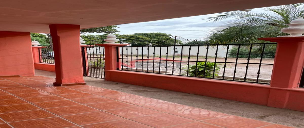 Foto de casa en venta en san josé de bácum centro 0, san josé de bácum centro, bácum, sonora, 0 No. 05