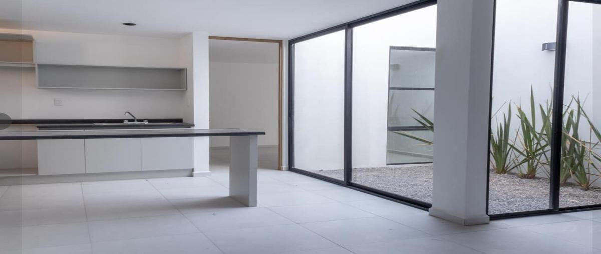 Foto de departamento en venta en  , san josé de buenavista, san luis potosí, san luis potosí, 30638929 No. 05