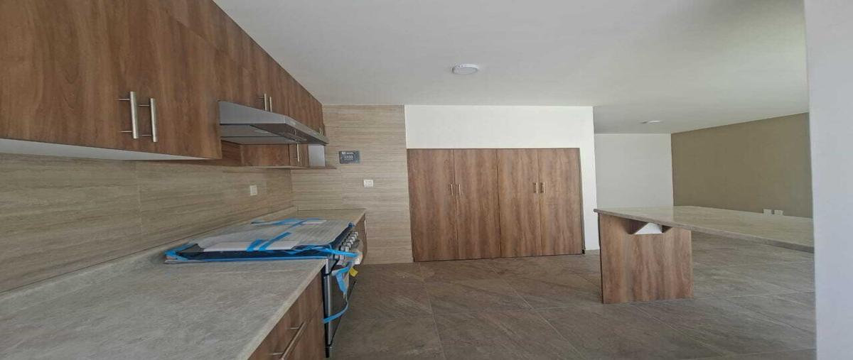Foto de casa en venta en  , san josé de buenavista, san luis potosí, san luis potosí, 0 No. 04