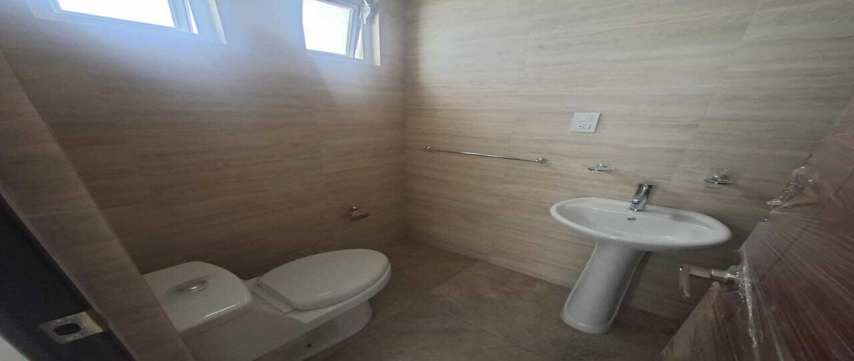 Foto de casa en venta en  , san josé de buenavista, san luis potosí, san luis potosí, 0 No. 05