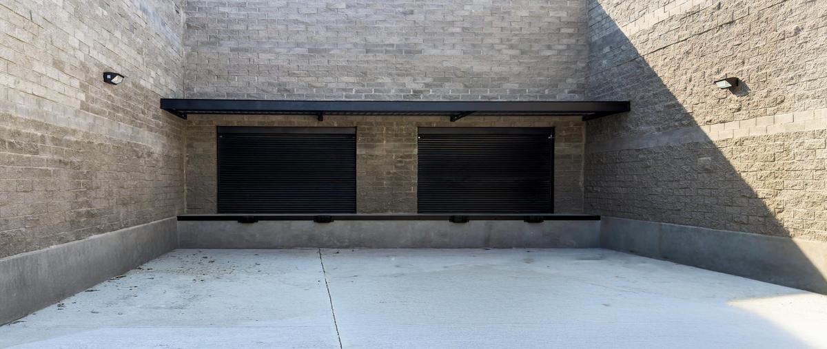 Foto de nave industrial en renta en  , san josé de cementos, león, guanajuato, 30397222 No. 03