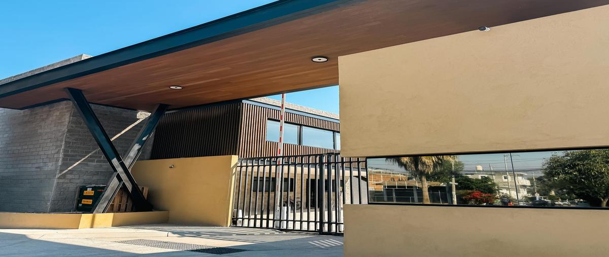 Foto de nave industrial en renta en  , san josé de cementos, león, guanajuato, 30397222 No. 04