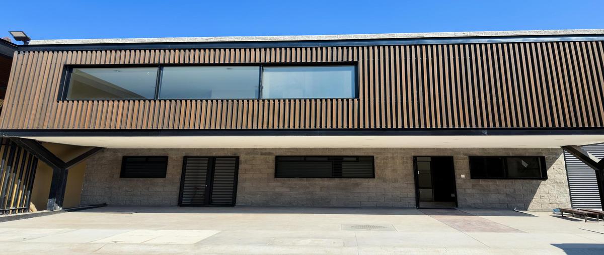 Foto de nave industrial en renta en  , san josé de cementos, león, guanajuato, 30397222 No. 05