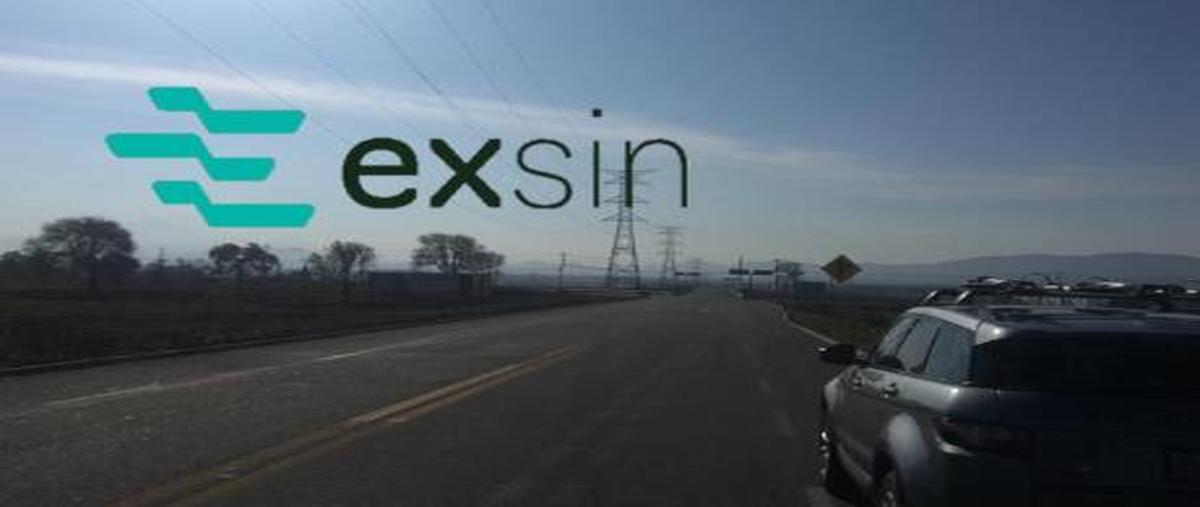 Foto de terreno habitacional en venta en  , san josé de chiapa, san josé chiapa, puebla, 26669338 No. 04