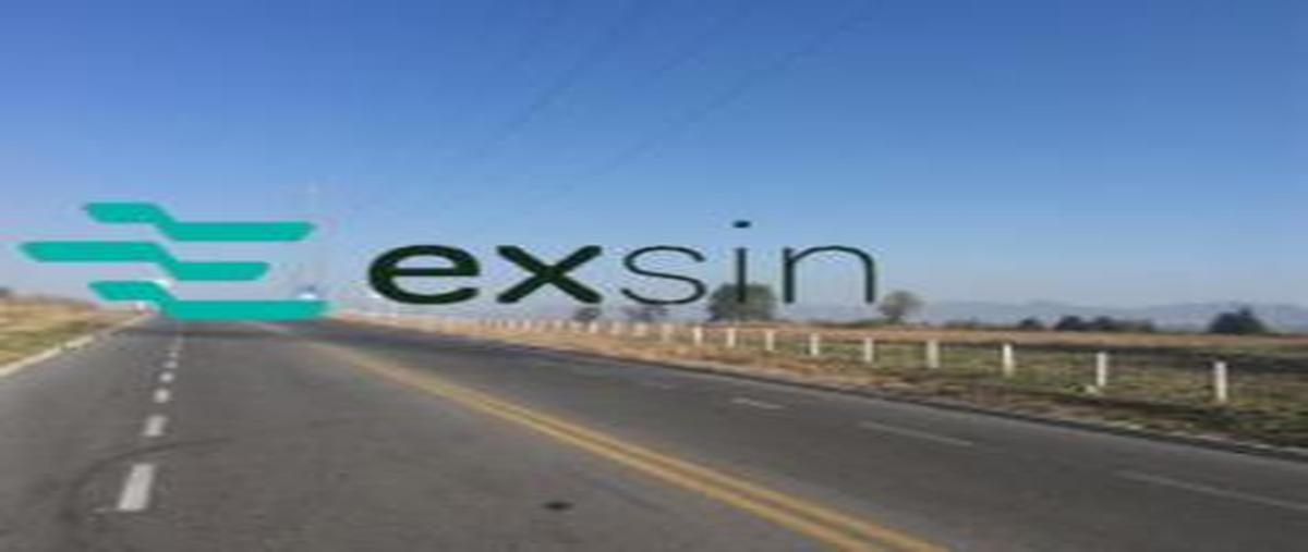 Foto de terreno habitacional en venta en  , san josé de chiapa, san josé chiapa, puebla, 26669338 No. 05