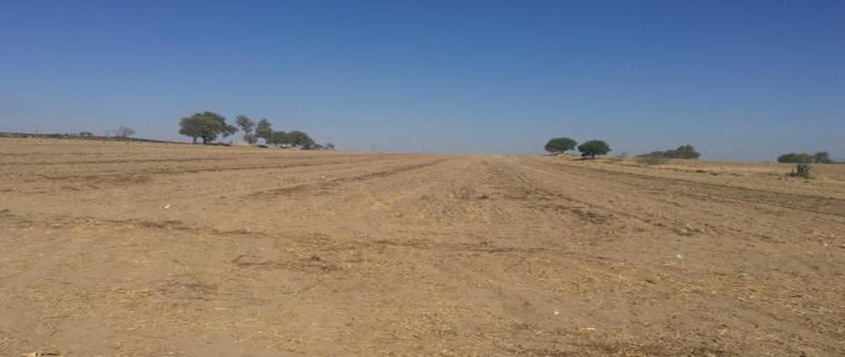 Foto de terreno habitacional en venta en  , san josé de chiapa, san josé chiapa, puebla, 0 No. 03
