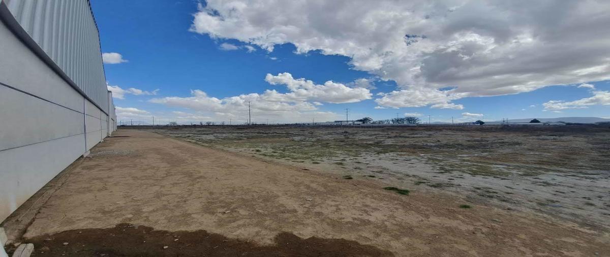 Foto de terreno habitacional en renta en  , san josé de chiapa, san josé chiapa, puebla, 0 No. 04