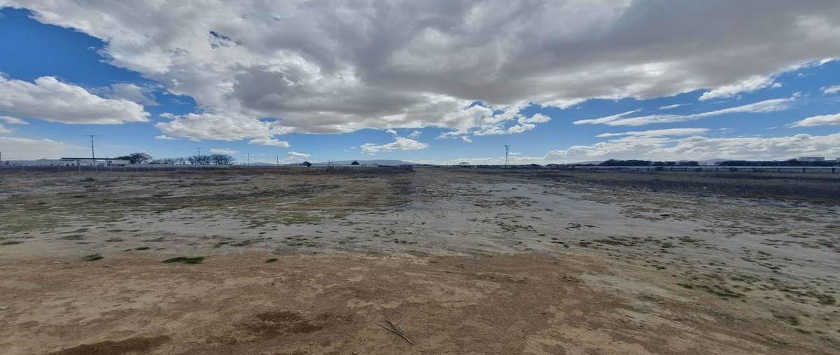 Foto de terreno habitacional en renta en  , san josé de chiapa, san josé chiapa, puebla, 0 No. 05
