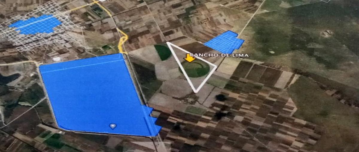 Foto de terreno habitacional en venta en  , san josé de chiapa, san josé chiapa, puebla, 0 No. 03