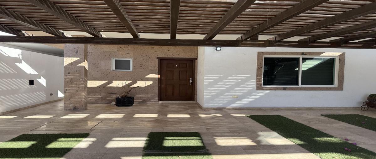Foto de casa en venta en san josè de comondú , bella vista, la paz, baja california sur, 0 No. 03