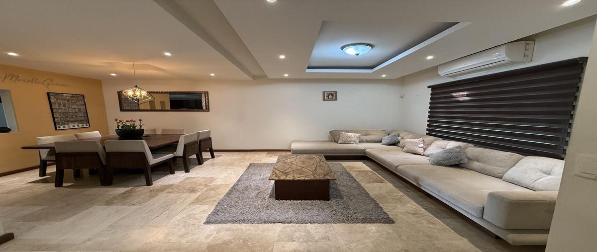 Foto de casa en venta en san josè de comondú , bella vista, la paz, baja california sur, 0 No. 04