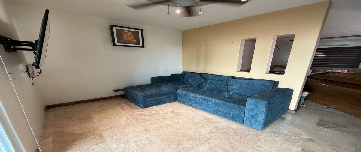 Foto de casa en venta en san josè de comondú , bella vista, la paz, baja california sur, 0 No. 05