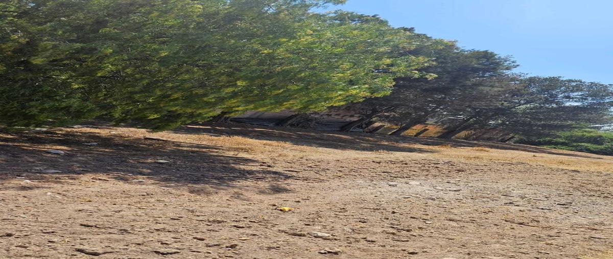 Foto de terreno habitacional en venta en  , san josé de corralejo, san miguel de allende, guanajuato, 0 No. 05