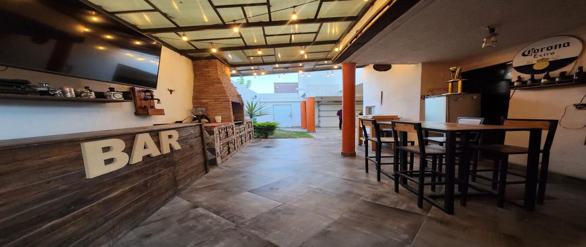 Foto de casa en , san josé de flores, saltillo, coahuila de zaragoza, 30648651 foto 02 Foto de casa en venta en , san josé de flores, saltillo, coahuila de zaragoza, 30648651 No. 02