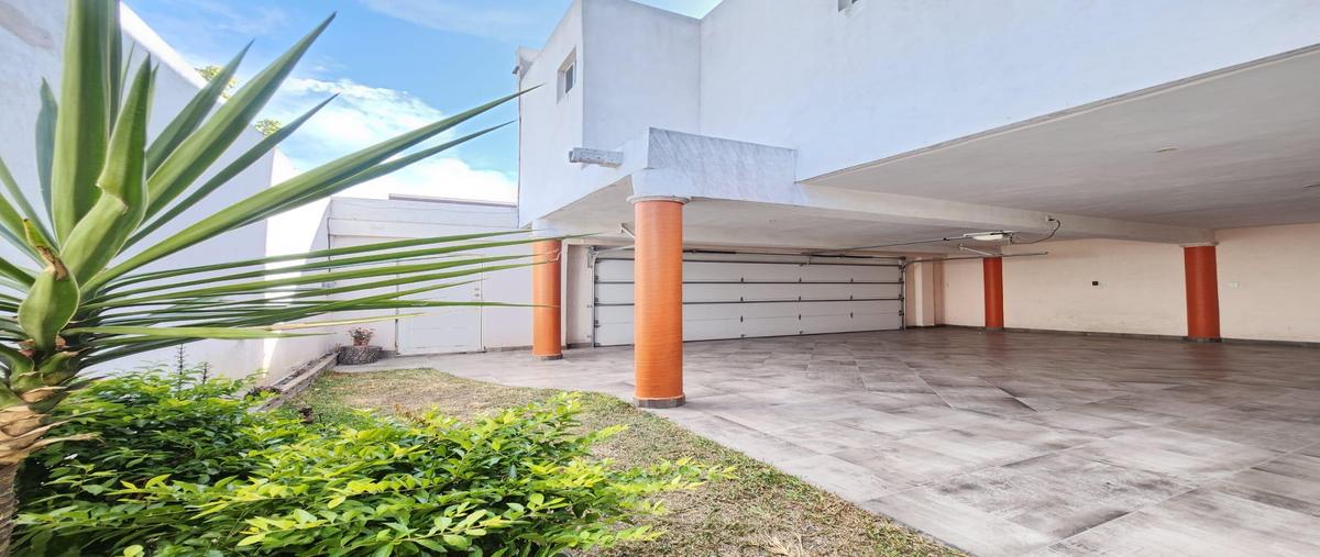 Foto de casa en , san josé de flores, saltillo, coahuila de zaragoza, 30648651 foto 03 Foto de casa en venta en , san josé de flores, saltillo, coahuila de zaragoza, 30648651 No. 03