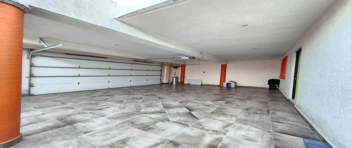 Foto de casa en , san josé de flores, saltillo, coahuila de zaragoza, 30648651 foto 05 Foto de casa en venta en , san josé de flores, saltillo, coahuila de zaragoza, 30648651 No. 05