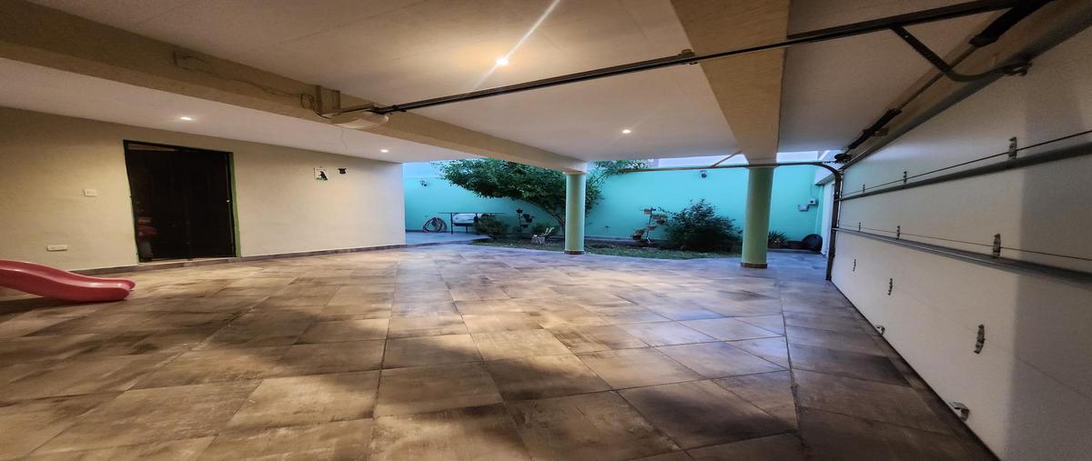 Foto de casa en , san josé de flores, saltillo, coahuila de zaragoza, 30650395 foto 02 Foto de casa en venta en , san josé de flores, saltillo, coahuila de zaragoza, 30650395 No. 02