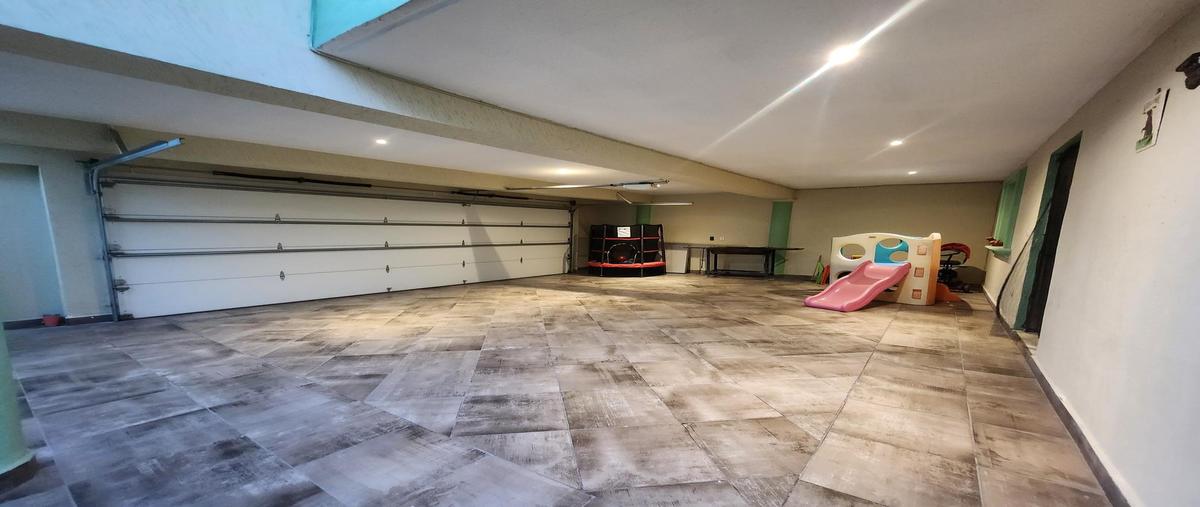 Foto de casa en , san josé de flores, saltillo, coahuila de zaragoza, 30650395 foto 03 Foto de casa en venta en , san josé de flores, saltillo, coahuila de zaragoza, 30650395 No. 03