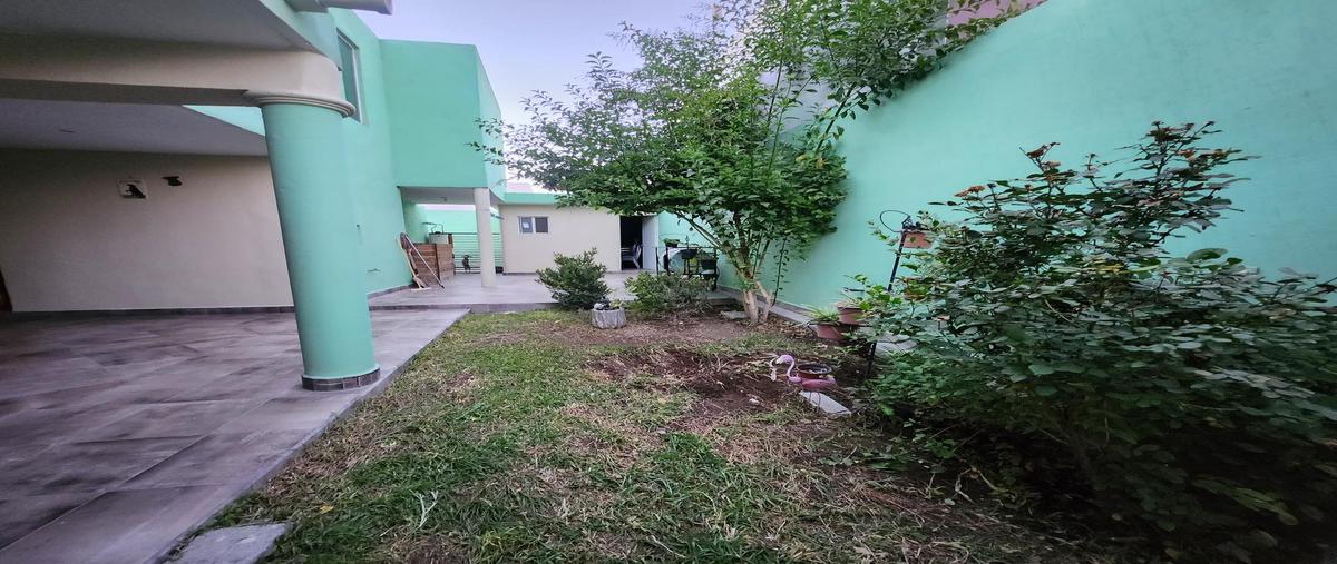 Foto de casa en , san josé de flores, saltillo, coahuila de zaragoza, 30650395 foto 04 Foto de casa en venta en , san josé de flores, saltillo, coahuila de zaragoza, 30650395 No. 04