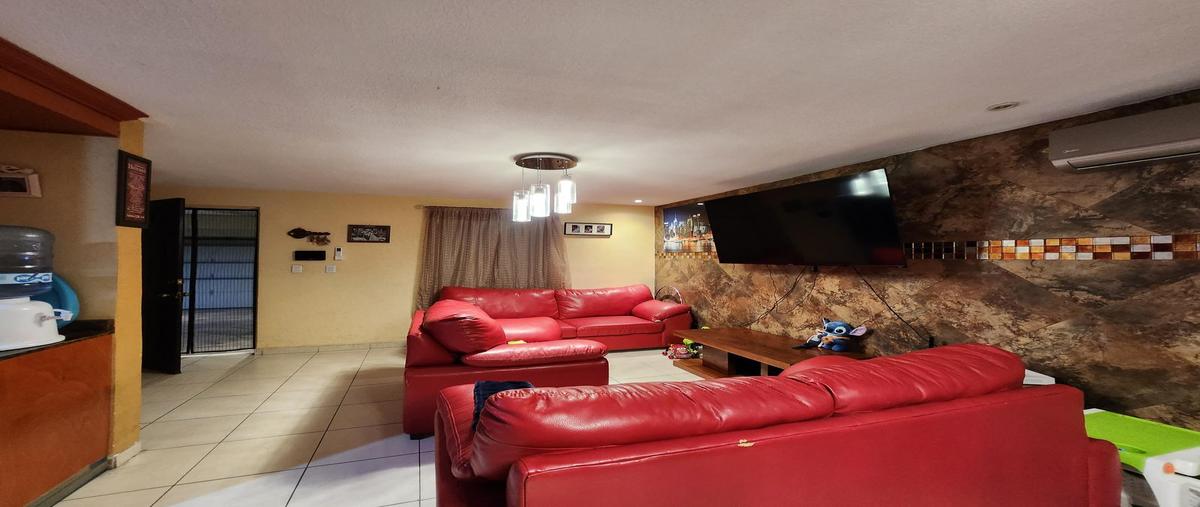 Foto de casa en , san josé de flores, saltillo, coahuila de zaragoza, 30650395 foto 05 Foto de casa en venta en , san josé de flores, saltillo, coahuila de zaragoza, 30650395 No. 05