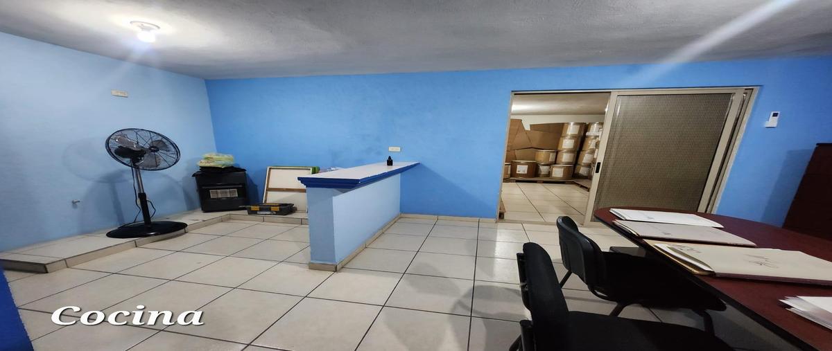 Foto de casa en , san josé de flores, saltillo, coahuila de zaragoza, 0 foto 02 Foto de casa en venta en , san josé de flores, saltillo, coahuila de zaragoza, 0 No. 02
