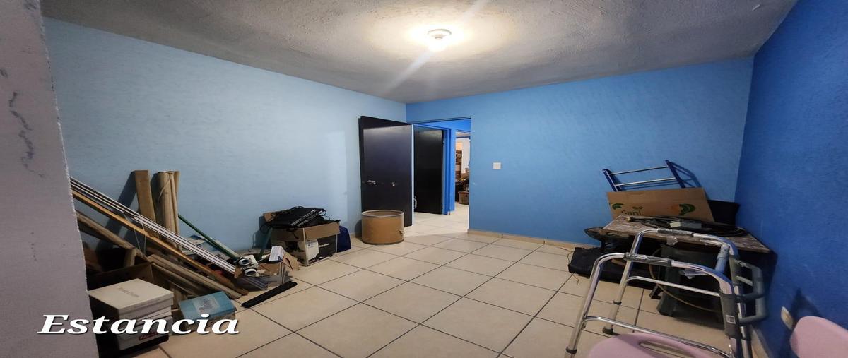 Foto de casa en , san josé de flores, saltillo, coahuila de zaragoza, 0 foto 03 Foto de casa en venta en , san josé de flores, saltillo, coahuila de zaragoza, 0 No. 03