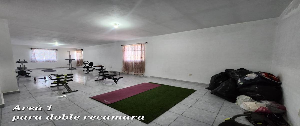 Foto de casa en , san josé de flores, saltillo, coahuila de zaragoza, 0 foto 04 Foto de casa en venta en , san josé de flores, saltillo, coahuila de zaragoza, 0 No. 04
