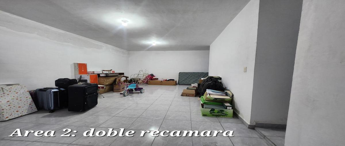 Foto de casa en , san josé de flores, saltillo, coahuila de zaragoza, 0 foto 05 Foto de casa en venta en , san josé de flores, saltillo, coahuila de zaragoza, 0 No. 05
