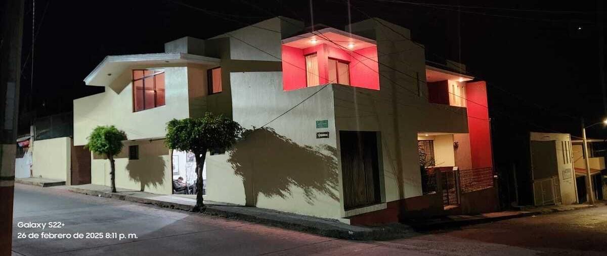 Foto de casa en , san josé de gracia, marcos castellanos, michoacán de ocampo, 0 foto 02 Foto de casa en venta en , san josé de gracia, marcos castellanos, michoacán de ocampo, 0 No. 02