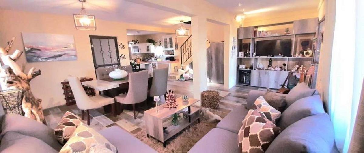 Foto de casa en venta en san josé de gracia , san josé de gracia (palo dulce), san miguel de allende, guanajuato, 28109393 No. 03