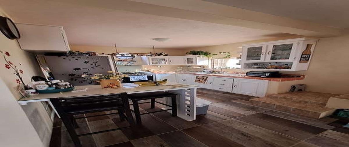 Foto de casa en venta en san josé de gracia , san josé de gracia (palo dulce), san miguel de allende, guanajuato, 28109393 No. 04