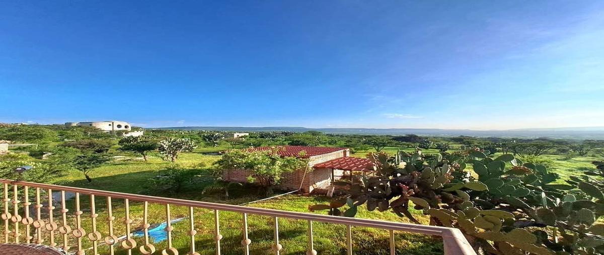 Foto de casa en venta en san josé de gracia , san josé de gracia (palo dulce), san miguel de allende, guanajuato, 28109393 No. 05