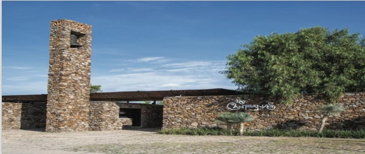 Foto de terreno habitacional en , san josé de guadalupe, san miguel de allende, guanajuato, 28703061 foto 01 Foto de terreno habitacional en venta en , san josé de guadalupe, san miguel de allende, guanajuato, 28703061 No. 01