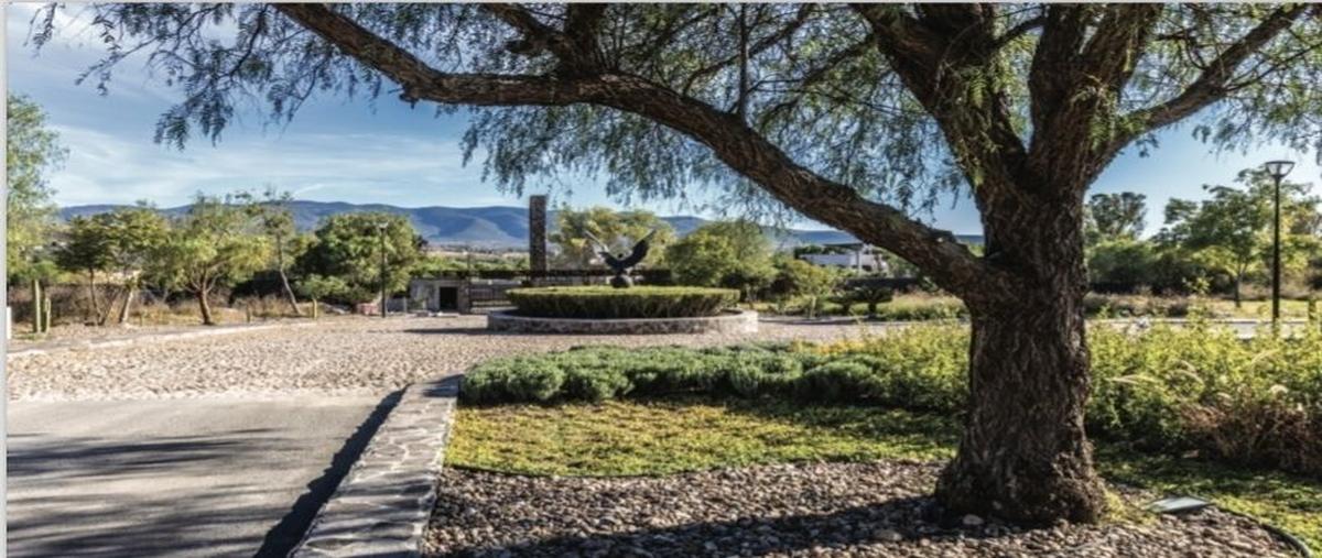 Foto de terreno habitacional en , san josé de guadalupe, san miguel de allende, guanajuato, 28703061 foto 03 Foto de terreno habitacional en venta en , san josé de guadalupe, san miguel de allende, guanajuato, 28703061 No. 03