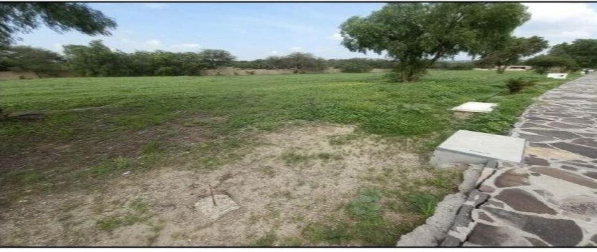 Foto de terreno habitacional en , san josé de guadalupe, san miguel de allende, guanajuato, 28703061 foto 04 Foto de terreno habitacional en venta en , san josé de guadalupe, san miguel de allende, guanajuato, 28703061 No. 04