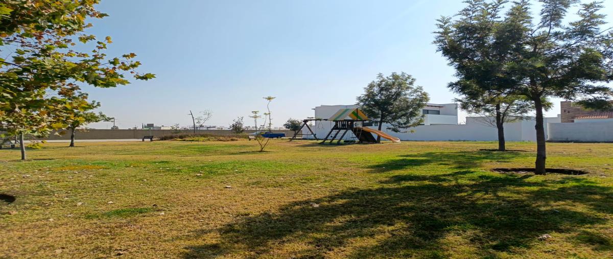 Foto de terreno habitacional en venta en  , san josé de guanajuato, celaya, guanajuato, 0 No. 03