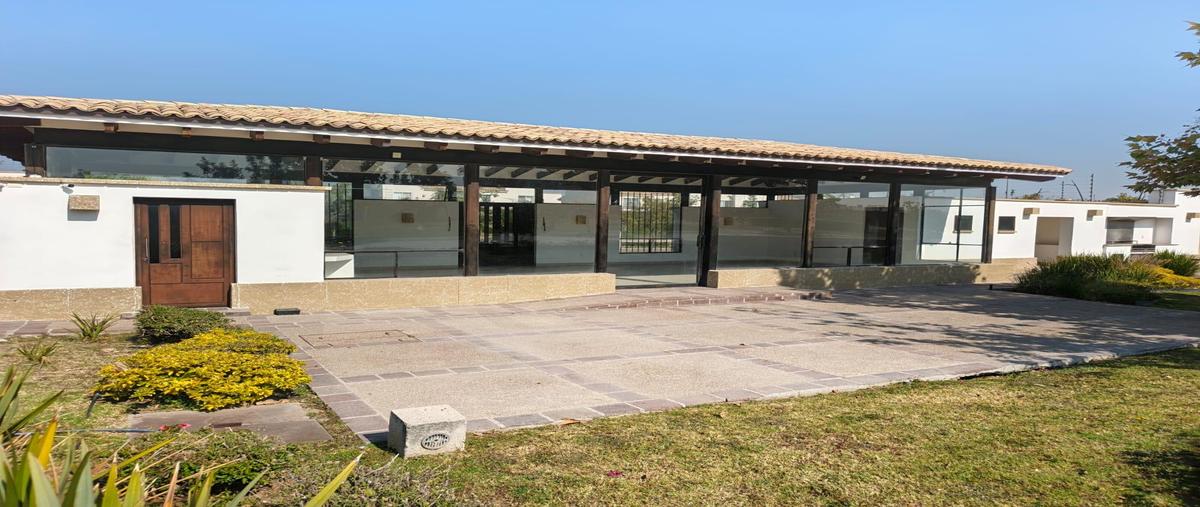 Foto de terreno habitacional en venta en  , san josé de guanajuato, celaya, guanajuato, 0 No. 04