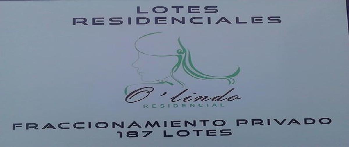 Foto de terreno habitacional en , san josé de jorge lópez, irapuato, guanajuato, 0 foto 01 Foto de terreno habitacional en venta en , san josé de jorge lópez, irapuato, guanajuato, 0 No. 01