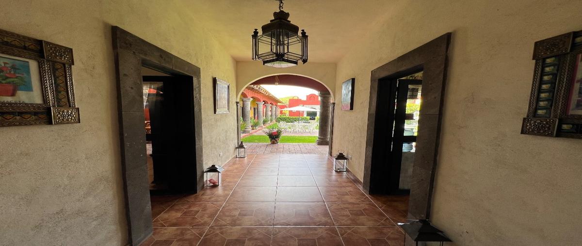 Foto de casa en , san josé de la amistad, san miguel de allende, guanajuato, 0 foto 02 Foto de casa en venta en , san josé de la amistad, san miguel de allende, guanajuato, 0 No. 02