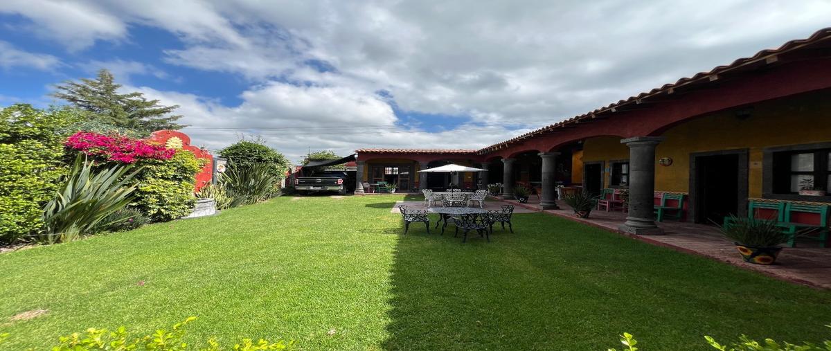 Foto de casa en , san josé de la amistad, san miguel de allende, guanajuato, 0 foto 03 Foto de casa en venta en , san josé de la amistad, san miguel de allende, guanajuato, 0 No. 03