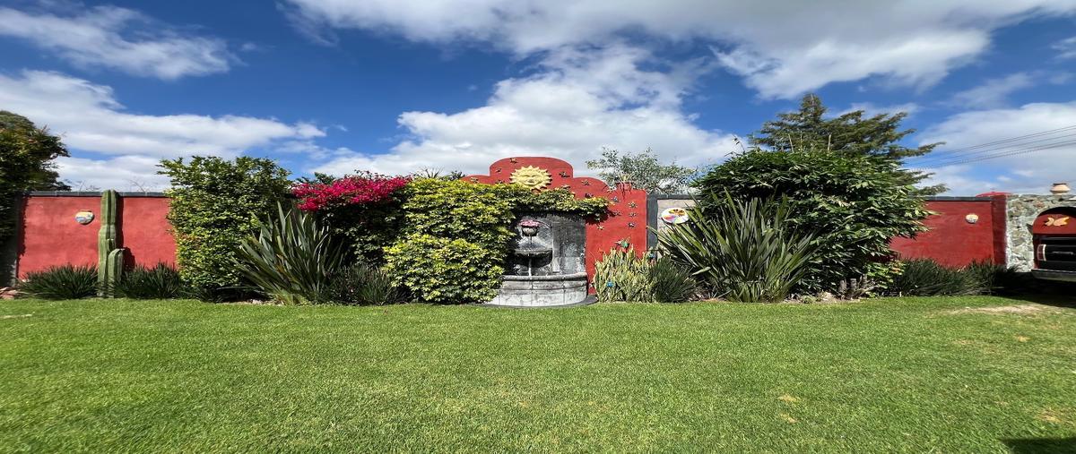Foto de casa en , san josé de la amistad, san miguel de allende, guanajuato, 0 foto 04 Foto de casa en venta en , san josé de la amistad, san miguel de allende, guanajuato, 0 No. 04