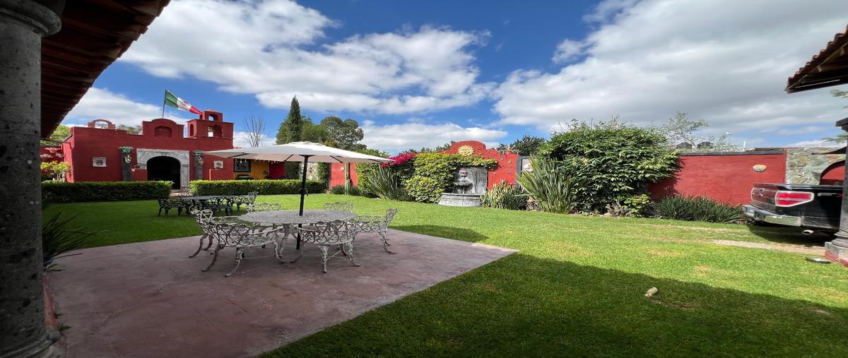 Foto de casa en , san josé de la amistad, san miguel de allende, guanajuato, 0 foto 05 Foto de casa en venta en , san josé de la amistad, san miguel de allende, guanajuato, 0 No. 05