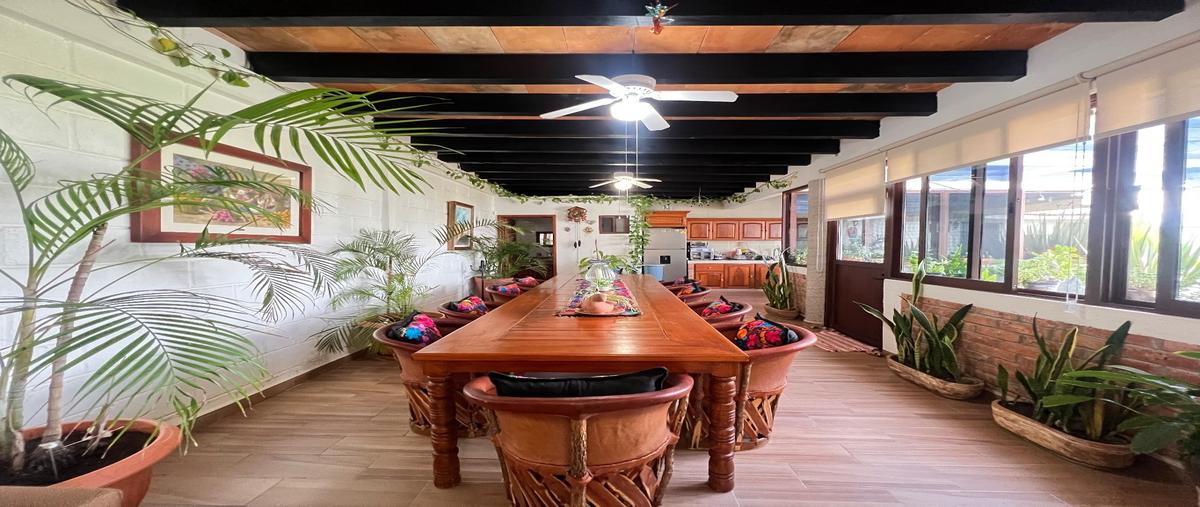 Foto de casa en , san josé de la amistad, san miguel de allende, guanajuato, 0 foto 01 Foto de casa en venta en , san josé de la amistad, san miguel de allende, guanajuato, 0 No. 01