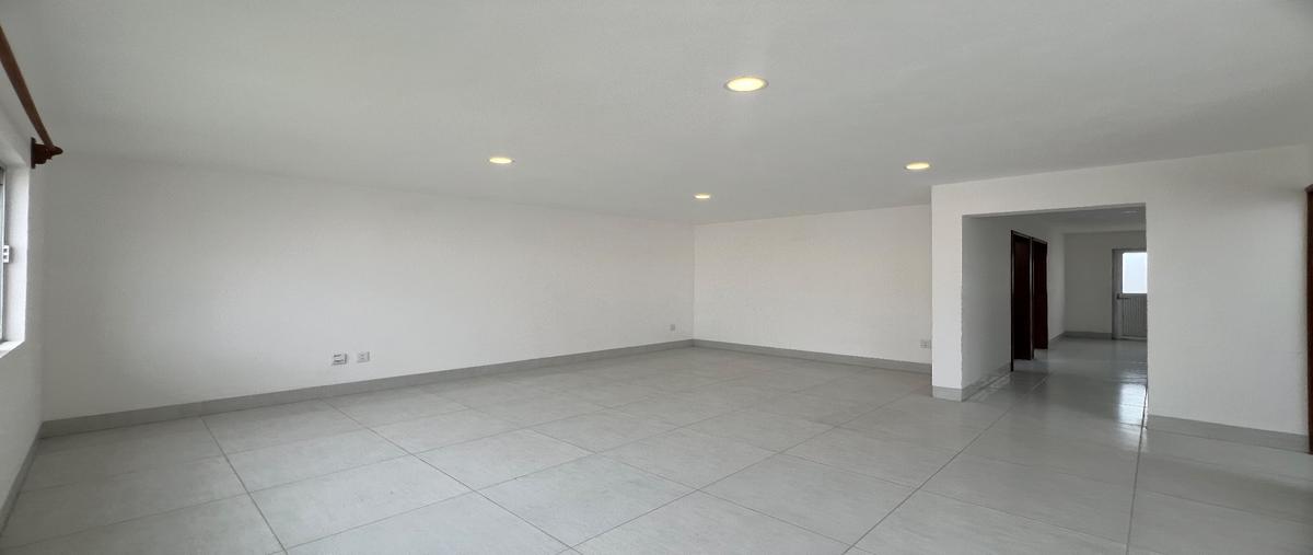 Foto de casa en venta en  , san josé de la amistad, san miguel de allende, guanajuato, 0 No. 03