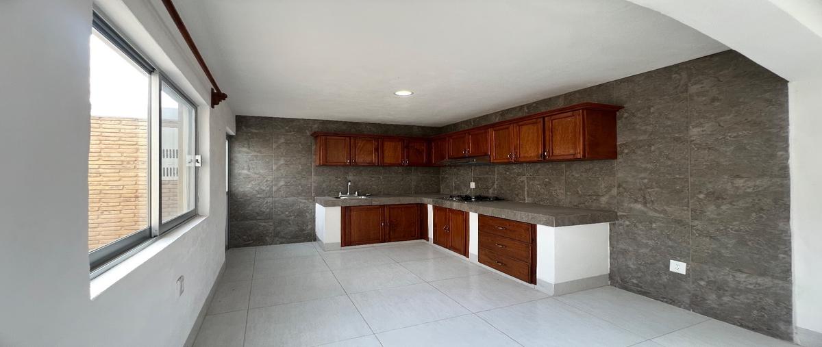 Foto de casa en venta en  , san josé de la amistad, san miguel de allende, guanajuato, 0 No. 04