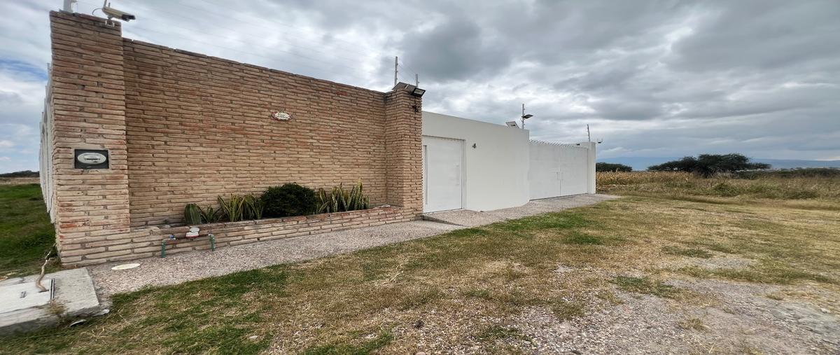 Foto de casa en venta en  , san josé de la amistad, san miguel de allende, guanajuato, 0 No. 05