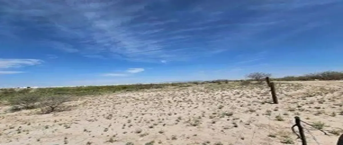 Foto de terreno comercial en venta en san jose de la gloria , san josé, chihuahua, chihuahua, 30357066 No. 02