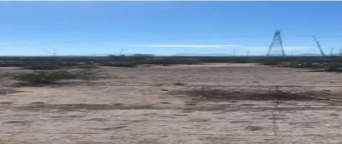 Foto de terreno comercial en venta en san jose de la gloria , san josé, chihuahua, chihuahua, 30357066 No. 05